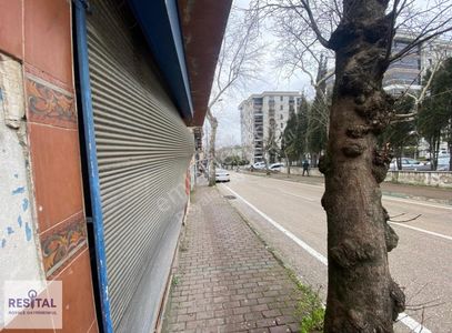 Arsa-Konut İmarlı