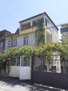 Konut-Bina