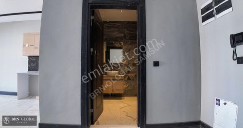 İşyeri-Ofis