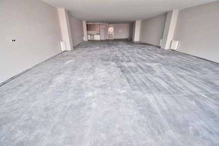 İşyeri-Ofis