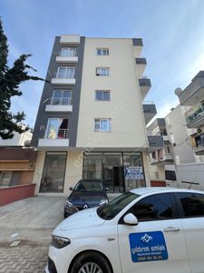 İşyeri-Dükkan & Mağaza