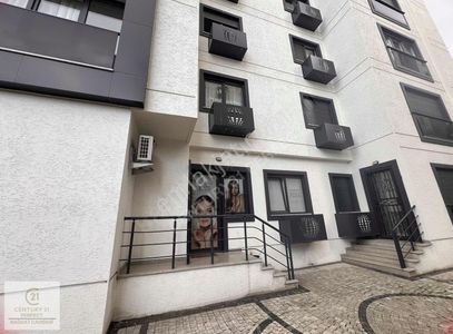 İşyeri-Ofis