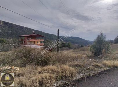Arsa-Tarla