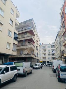 Konut-Daire