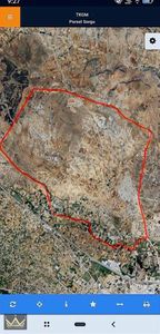 Arsa-Ticari İmarlı