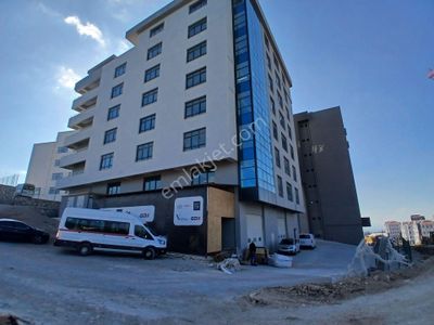 İşyeri-Fabrika