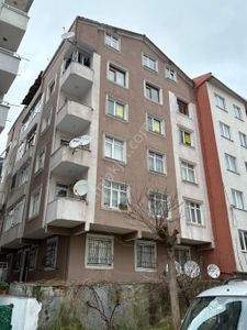 Konut-Daire