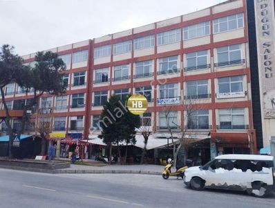 İşyeri-Ofis