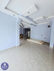 İşyeri-Ofis