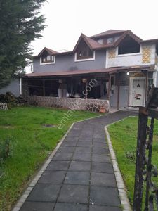 İşyeri-Atölye