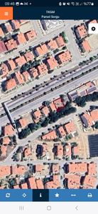 Arsa-Konut+Ticaret Alanı