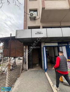 İşyeri-Ofis