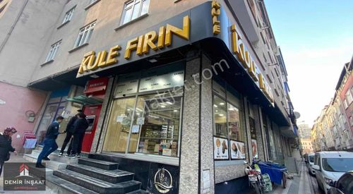 İşyeri-Genel