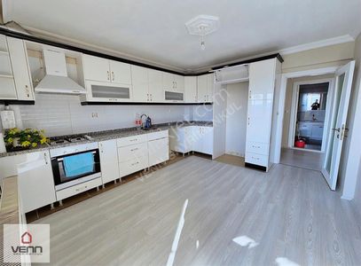 İşyeri-Bina
