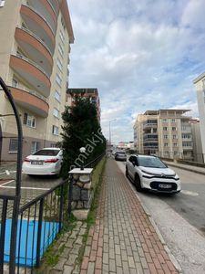 Konut-Daire