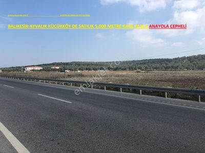 Arsa-Muhtelif Arsa