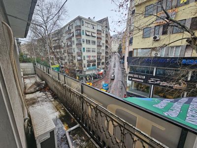 İşyeri-Ofis