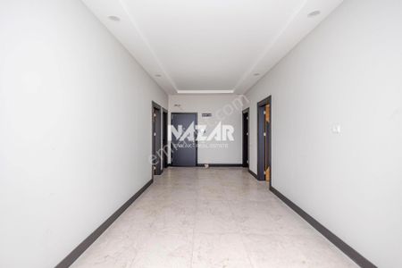 İşyeri-Ofis