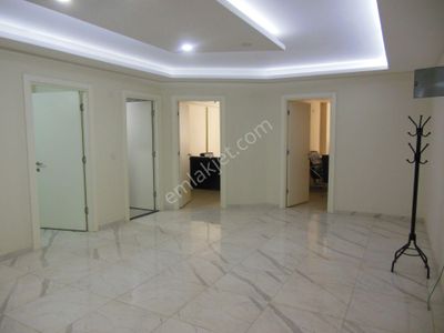 İşyeri-Ofis