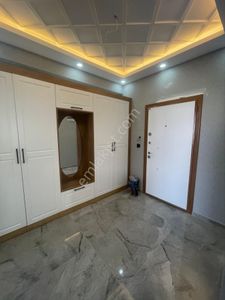 Konut-Daire