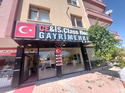 Arsa-Bağ & Bahçe