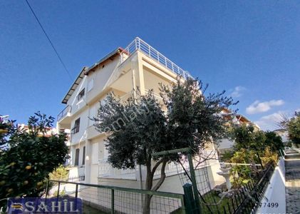 Konut-Yazlık