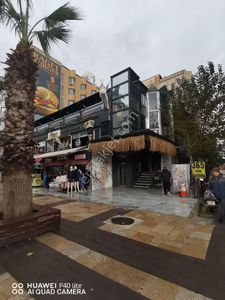 İşyeri-Büro