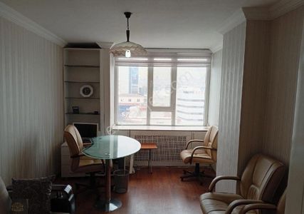 İşyeri-Ofis
