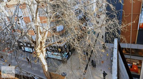 İşyeri-Ofis