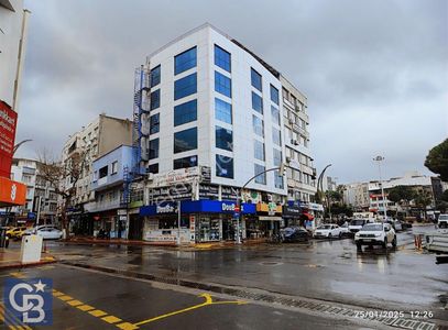 İşyeri-Ofis