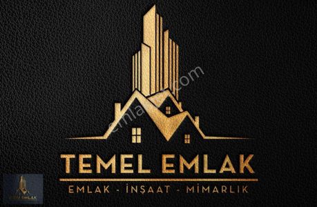 İşyeri-Dükkan & Mağaza