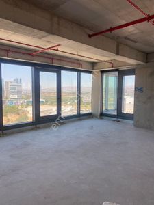 İşyeri-Residence Katı & Ofisi