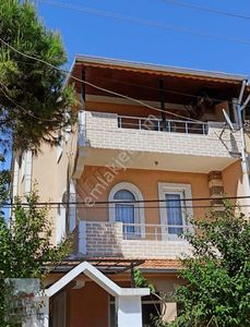 Konut-Yazlık