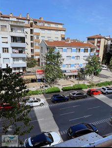 İşyeri-Ofis