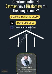 Konut-Daire