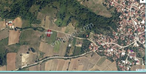 Arsa-Tarla