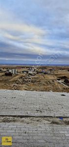 Arsa-Ticari İmarlı