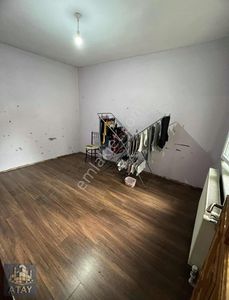 Konut-Müstakil Ev