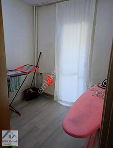 Konut-Daire