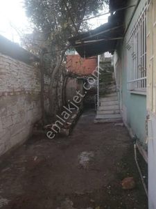 Konut-Müstakil Ev