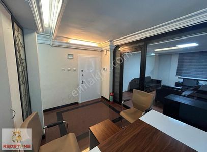 İşyeri-Apartman Dairesi