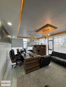 İşyeri-Ofis