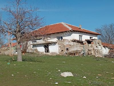 Arsa-Tarla
