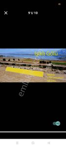Arsa-Tarla