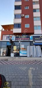 İşyeri-Dükkan & Mağaza