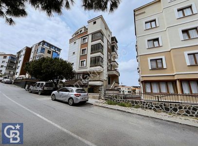 İşyeri-Ofis