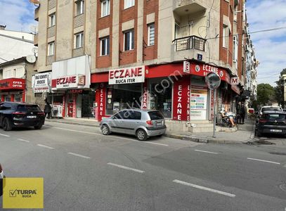 İşyeri-Dükkan & Mağaza