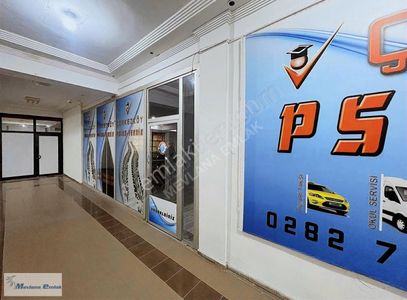 İşyeri-Ofis