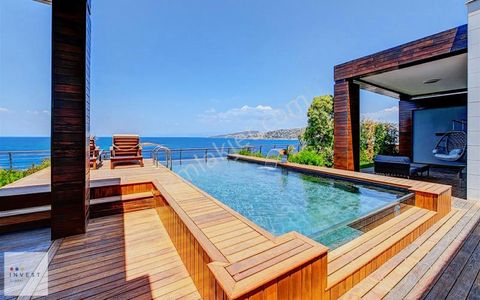 Konut-Villa