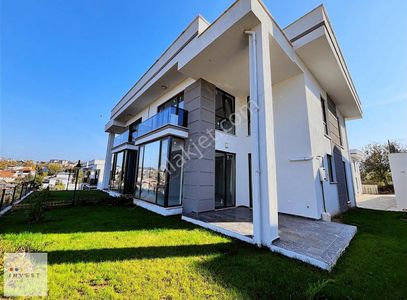 Konut-Villa